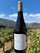 Chardonnay-2022 Sierra MarVineyard - View 2