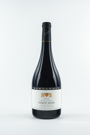 Pinot Noir- 2014 Ingrid's