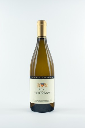 Chardonnay-2016 Monterey County Image