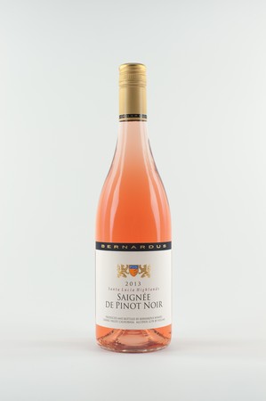 Rose'-2017 Image
