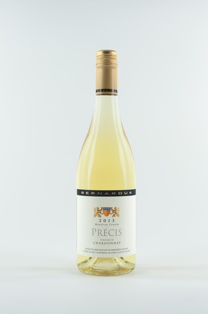 Chardonnay-2016 Precis Image