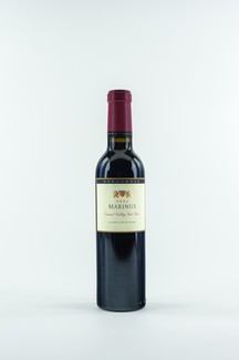 Marinus-2013 Estate Blend Image