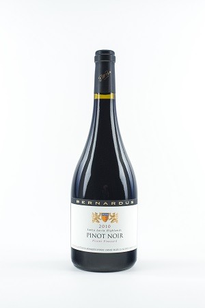 Pinot Noir-2014 Pisoni Vineyard