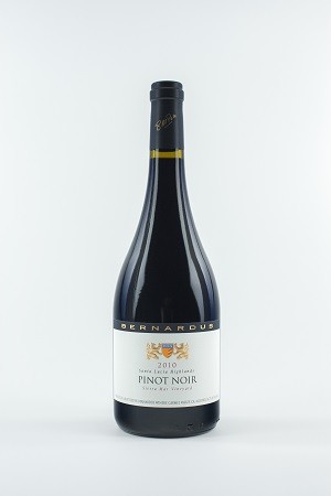 Pinot Noir-2014 Sierra Mar Vineyard