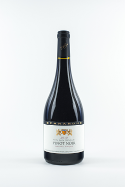 Pinot Noir-2014 Soberanes Vineyard