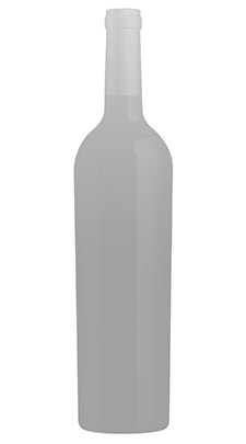 Marinus - 2011 Signature Estate Blend