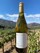 Chardonnay-2021 Monterey County - View 2