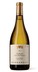 Chardonnay-2022 Sierra MarVineyard - View 1