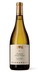 Chardonnay-2022 Soberanes Vineyard - View 1