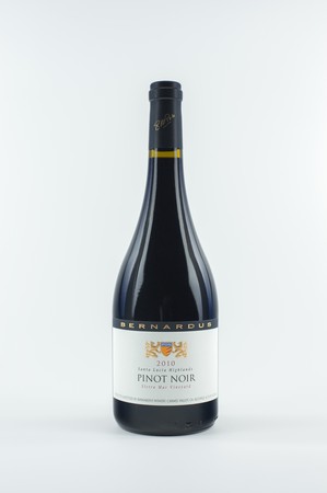 Pinot Noir-2018 Sierra Mar Vineyard