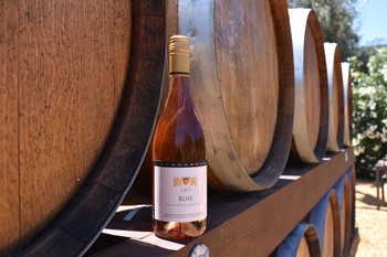 Rose'-2017