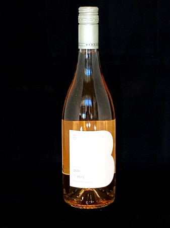 Rose'-2021