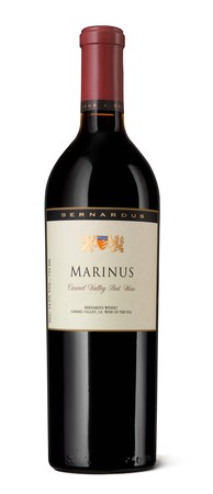 Marinus-2014 Estate Blend