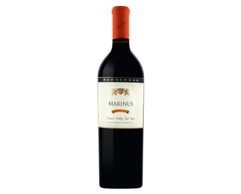 Marinus-2019 Signature Blend