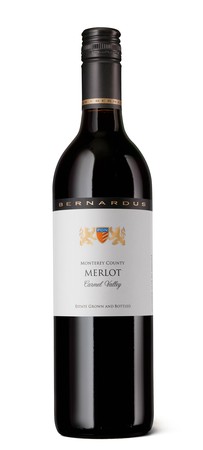 Merlot-2019 Merlot