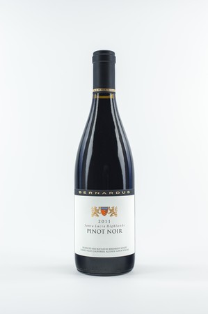 Pinot Noir-2016 SLH MAGNUM