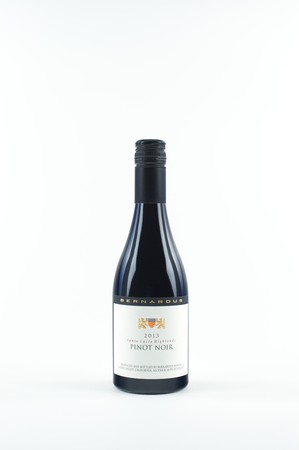 Pinot Noir-2016 SLH 375ml