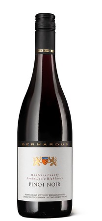 Pinot Noir-2022 Santa Lucia Highlands