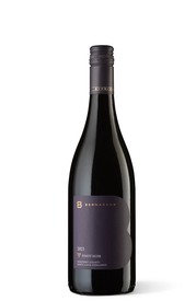 6 pack Soberanes Pinot Noir