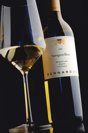 Sauvignon Blanc-2022 Griva Vineyard
