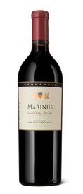 Marinus-2014 Estate Blend