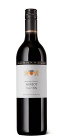 Merlot-2019 Merlot