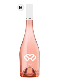Rose'-2021-Provence