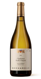 Chardonnay-2022 Rosella's Vineyard