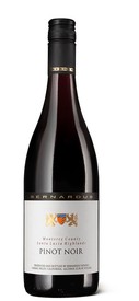 Pinot Noir-2022 Santa Lucia Highlands
