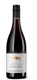 Pinot Noir-2023 Santa Lucia Highlands