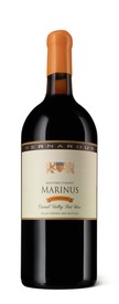 Marinus-2018 Signature Blend